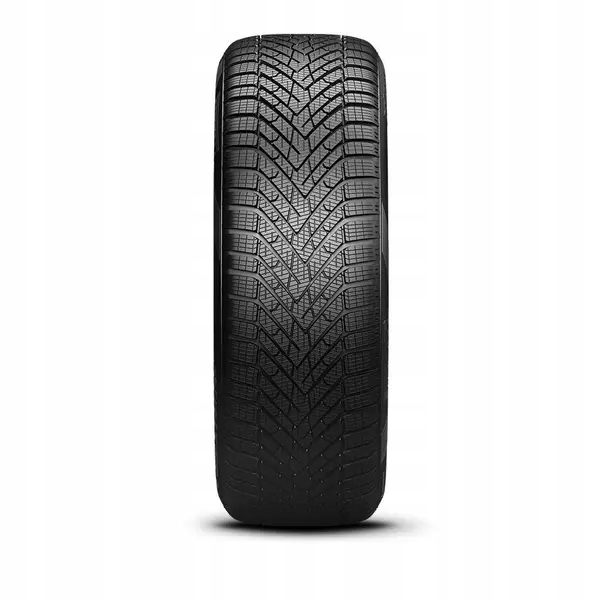 315/35R22 opona PIRELLI Scorpion Winter 2 XL FR R-F 111V